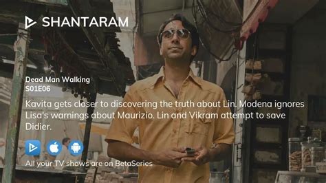 soap2day shantaram|Watch Shantaram .